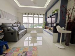 Blk 460D West Quarry @ Bukit Batok (Bukit Batok), HDB 4 Rooms #552062351